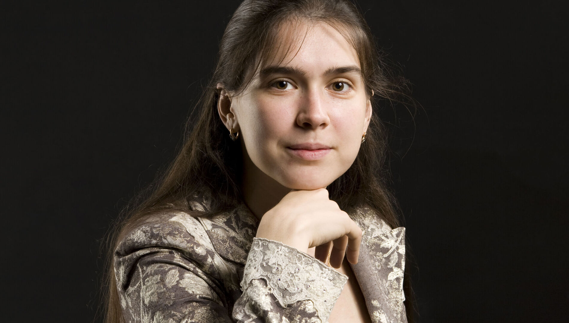 Сергей Словачевский, Татьяна Колесова