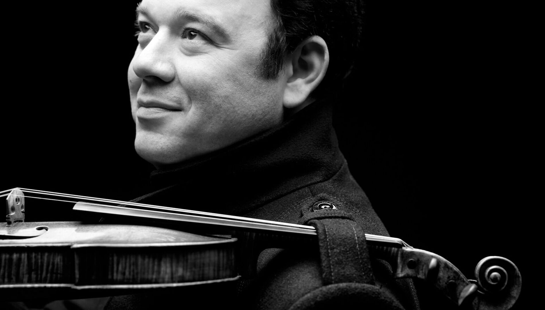 Концерт отменён. 
 Государственный камерный
оркестр «Виртуозы Москвы»,
Вадим Глузман