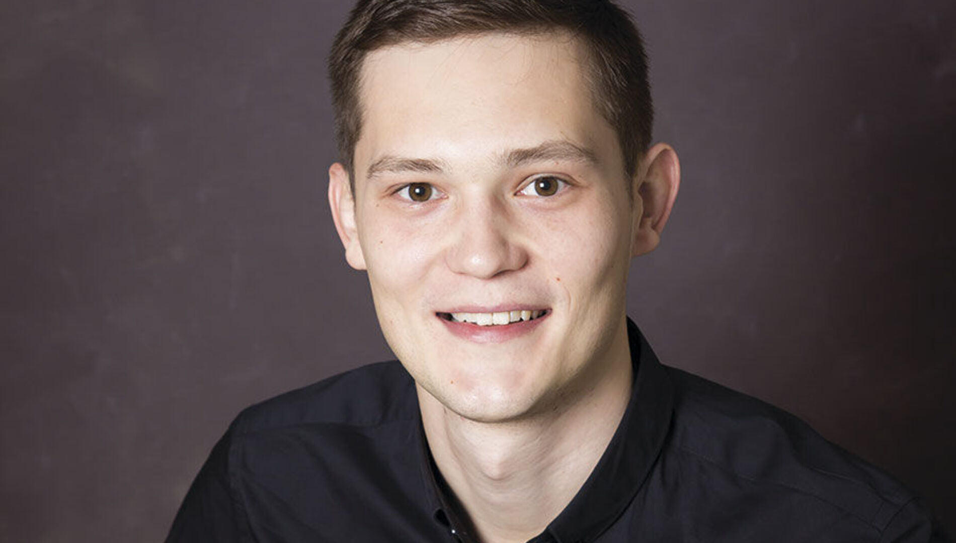 Русские народные инструменты. Домра