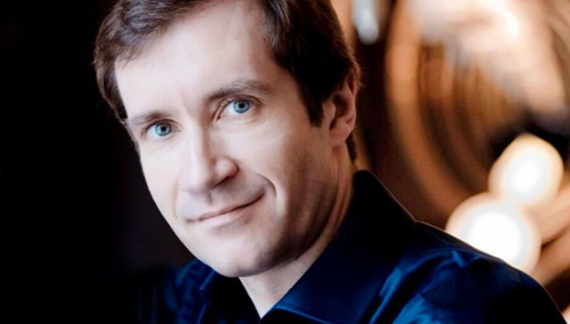 Ночные концерты Московской филармонии 
 «Мама, я меломан»