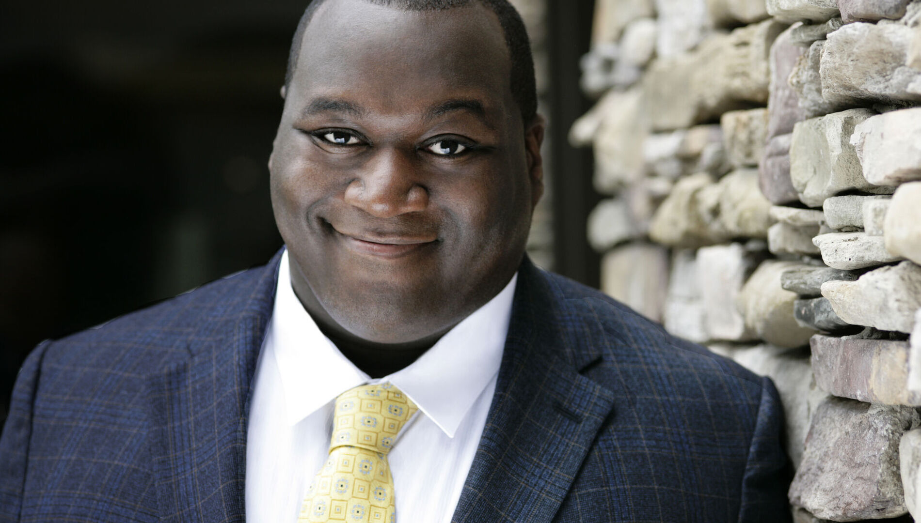 Новые оперные имена
Америки в России