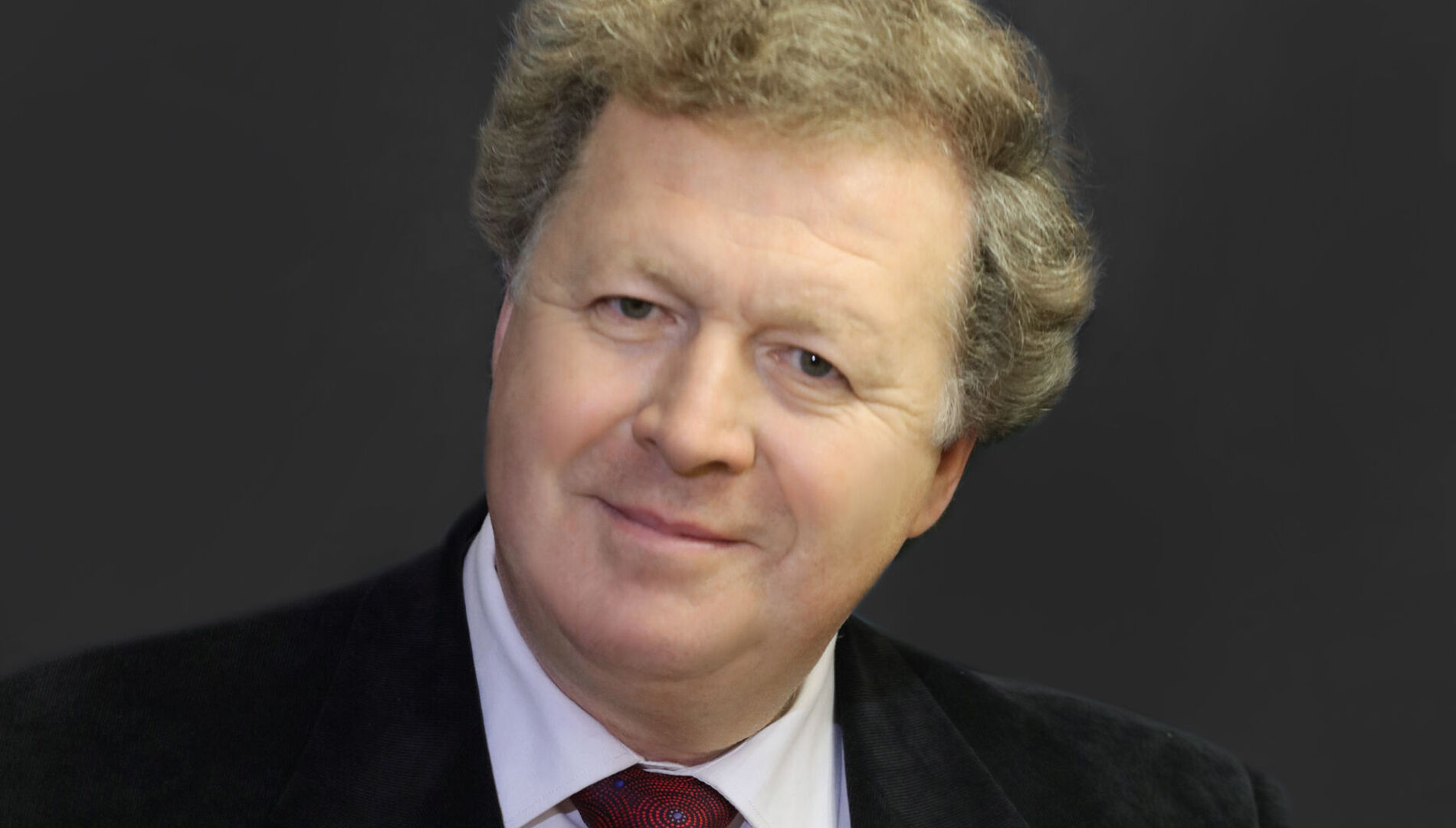 Николай Гоголь «Побасёнки»