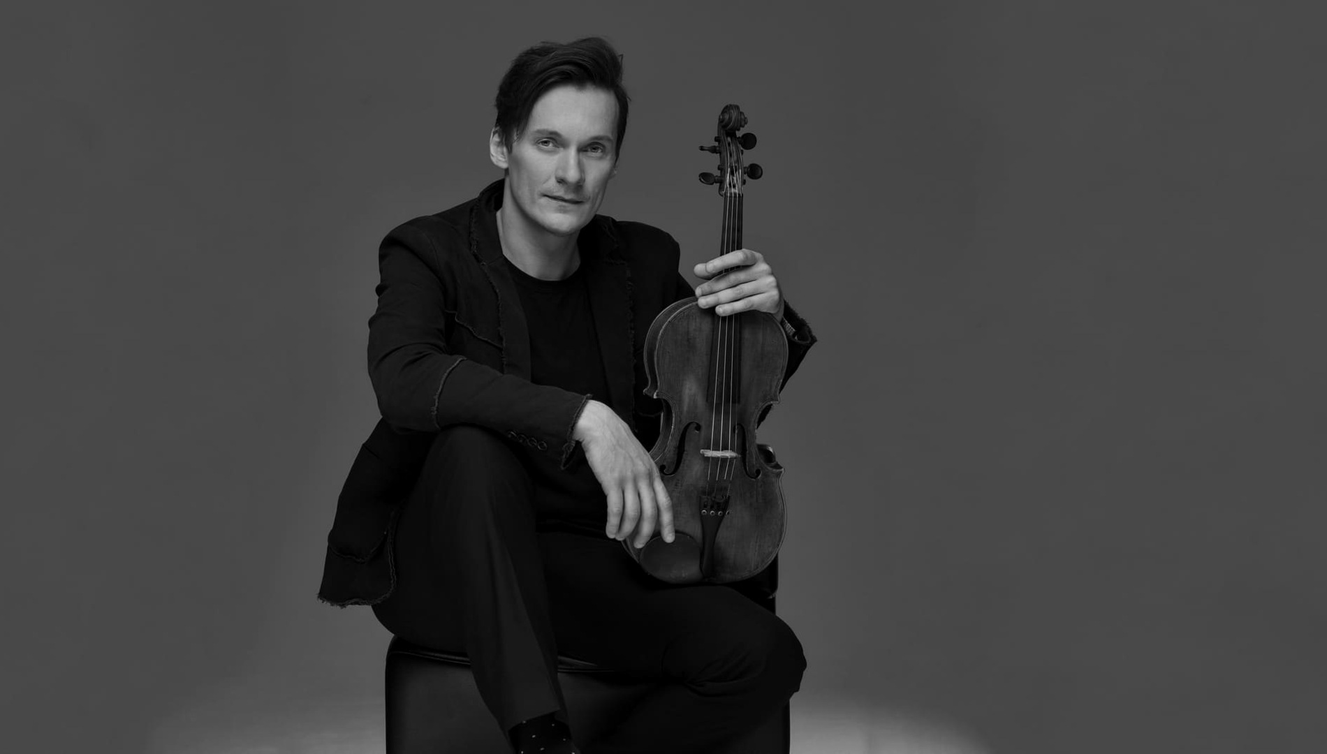 Небесные пасторали