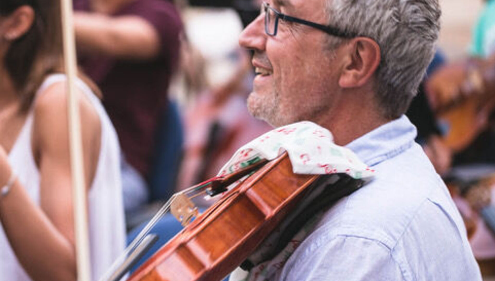 Миланский фортепианный
квинтет имени Дж. Верди
