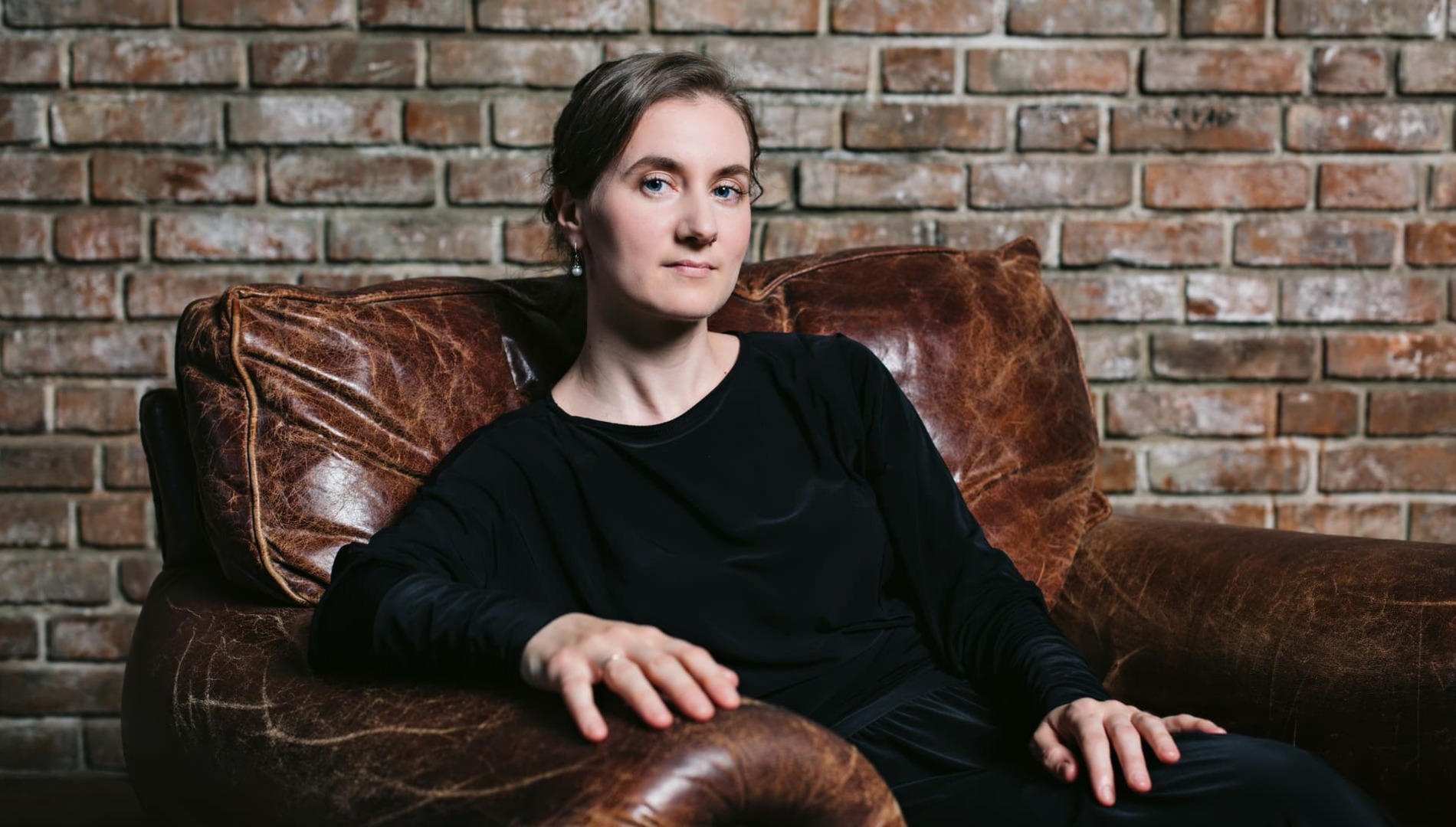 Эпоха Чайковского