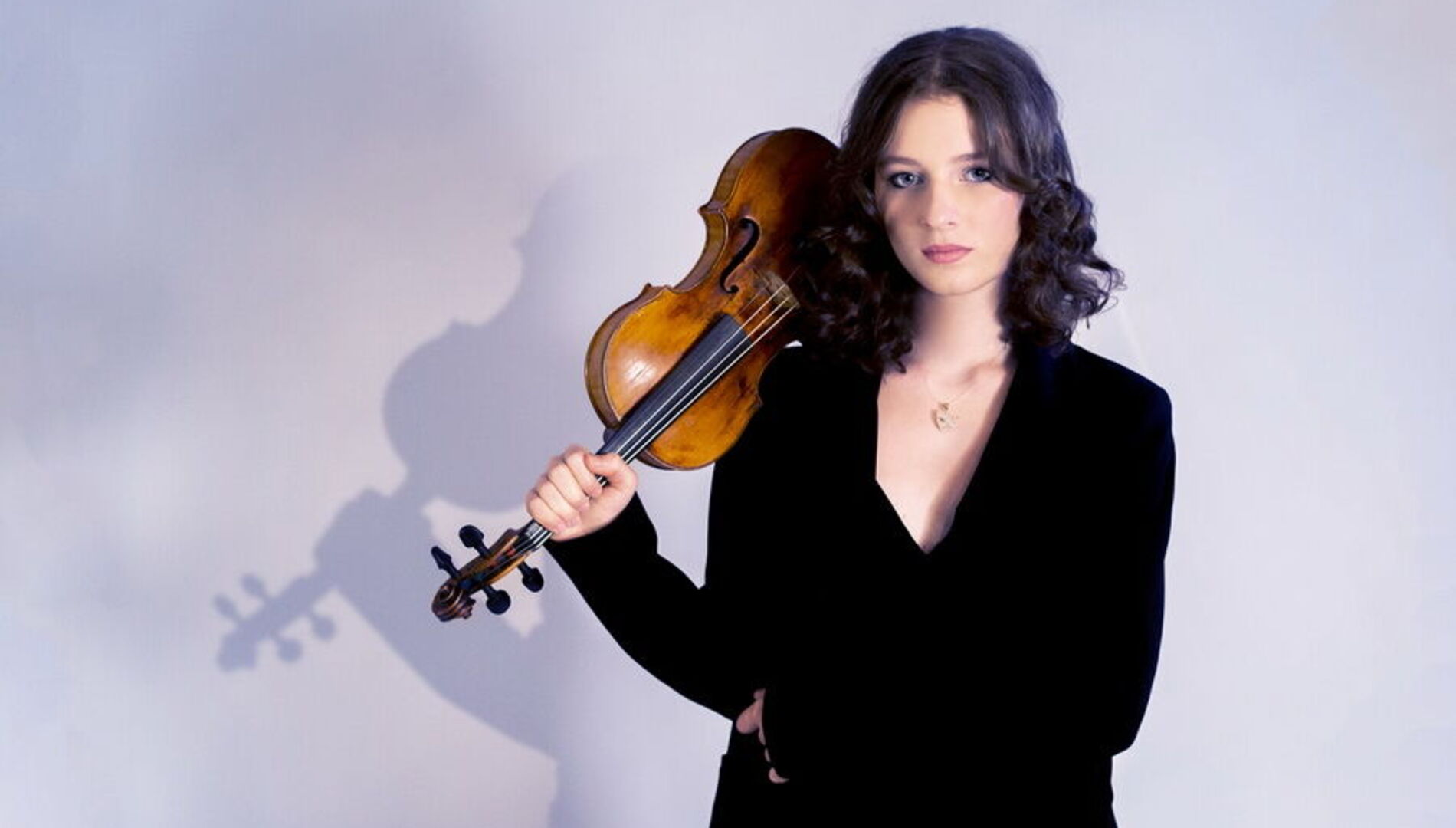 Стефания Поспехина, Олег Худяков