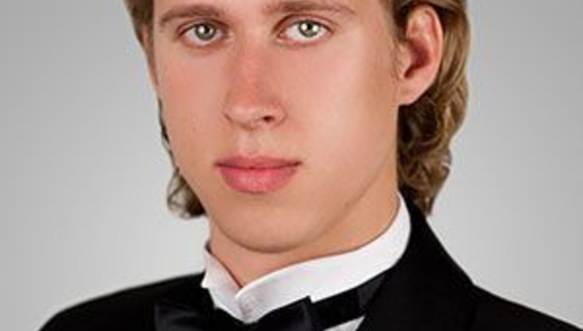 85 лет. Родион Щедрин