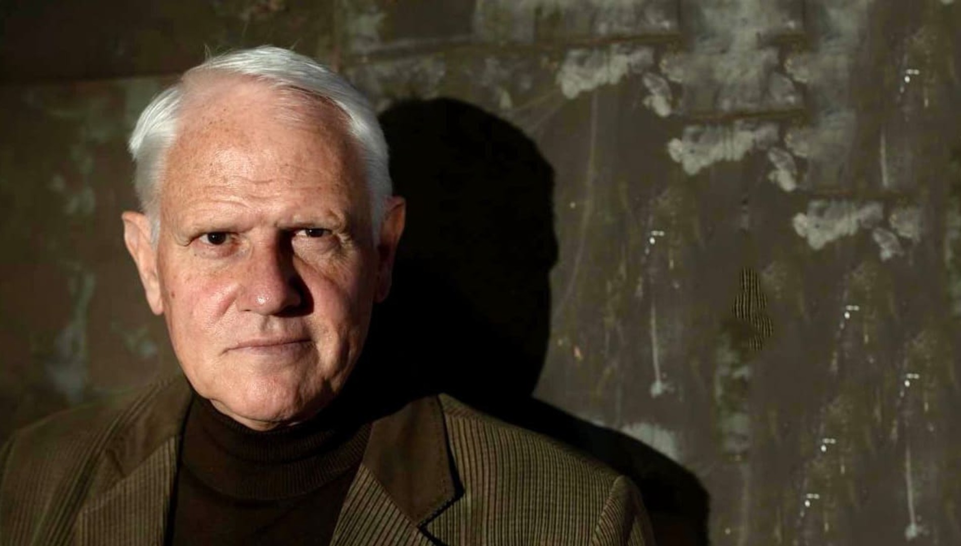 «Прямая речь» представляет:
«Музыка и речь».
Дискуссия трёх ведущих
российских экспертов