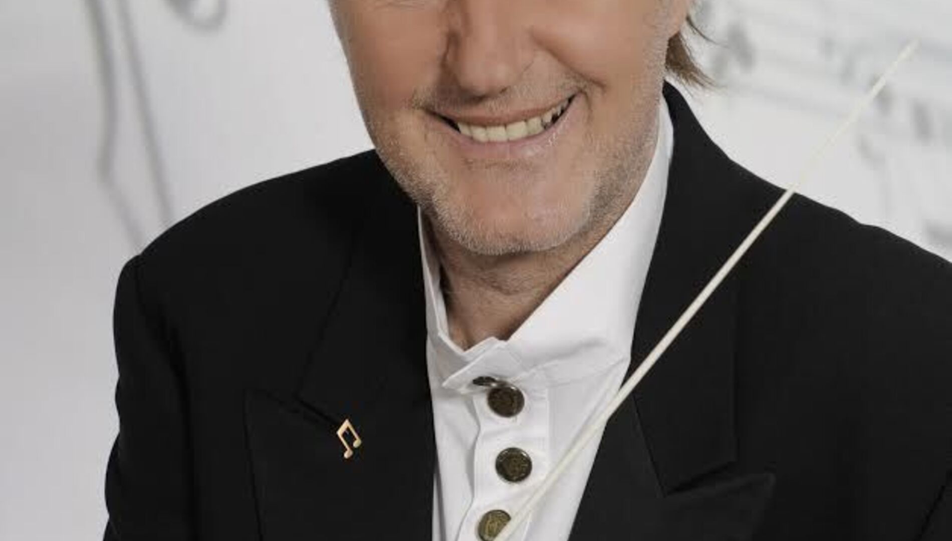 Музыка и слово.
Эрнест Хетцл, Ингольф Вундер,
Артур Смольянинов,
«Новая Россия» и театр «Современник»