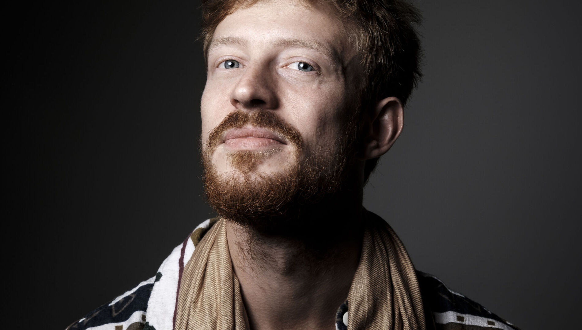 Музыка профессоров и студентов
Восьмой Международной академии
молодых композиторов в Чайковском