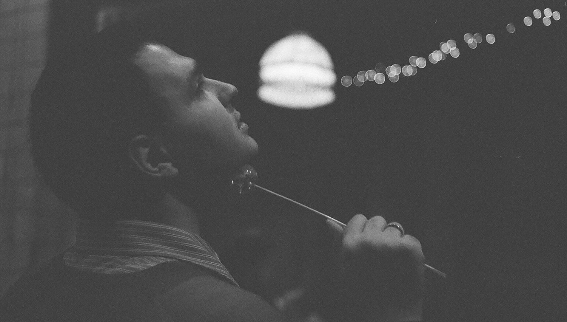 Произведения профессоров и студентов
V Международной академии молодых композиторов в г.Чайковском