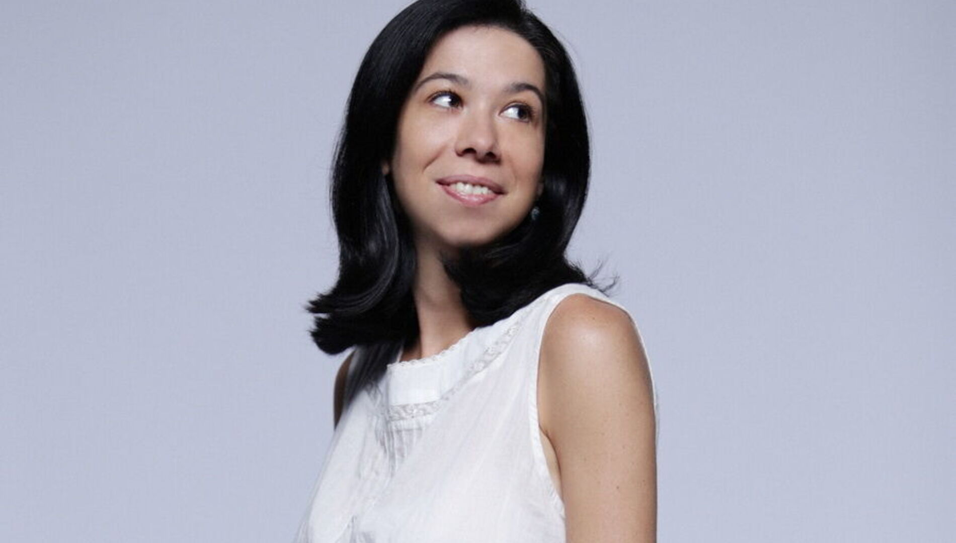 И музыка, и слово.
ХX век: Швеция, Австрия.
Автор и ведущий – Алексей Парин