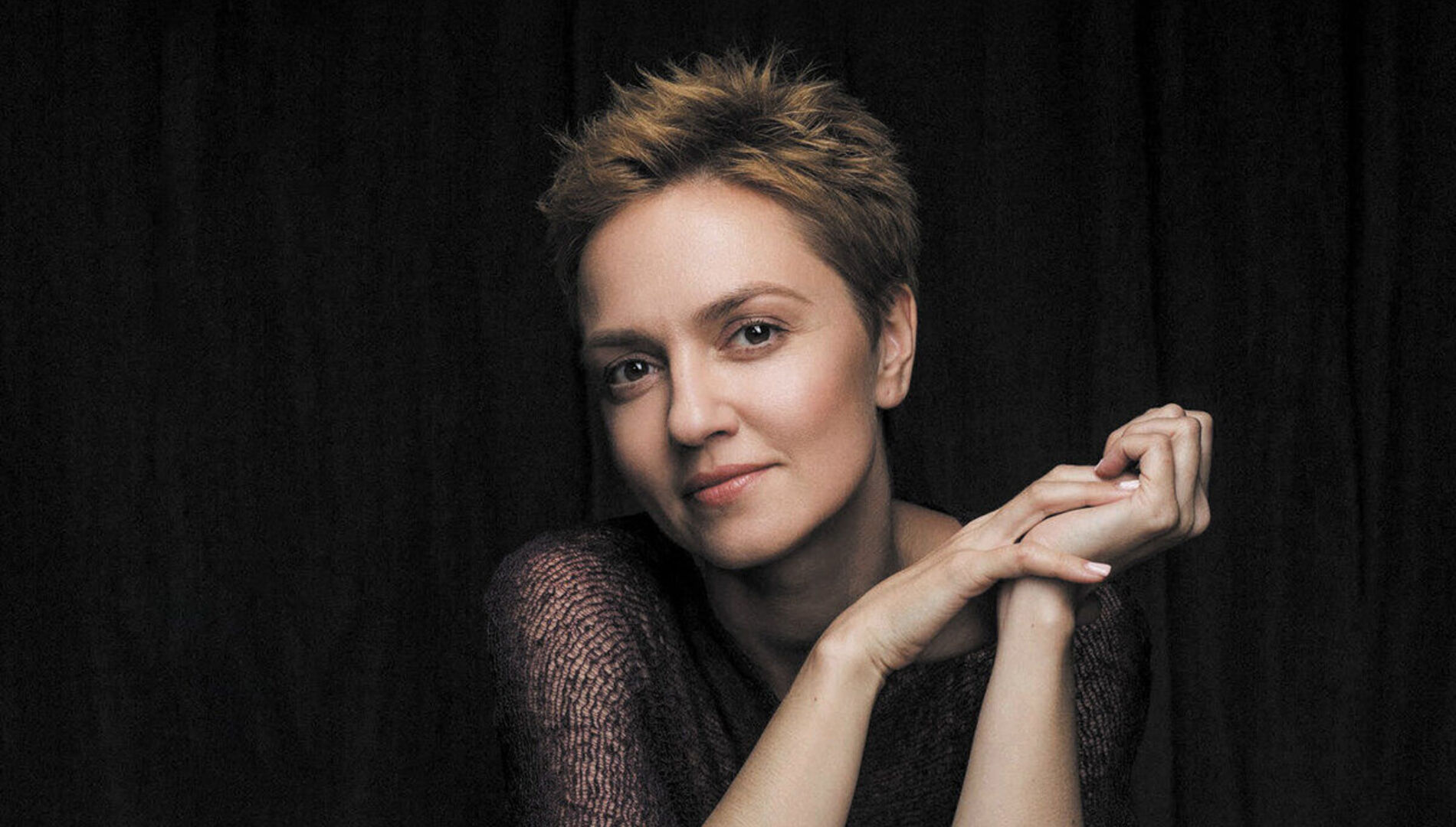 РНМСО в «Сириусе». 
 Концерт ко Дню защиты детей