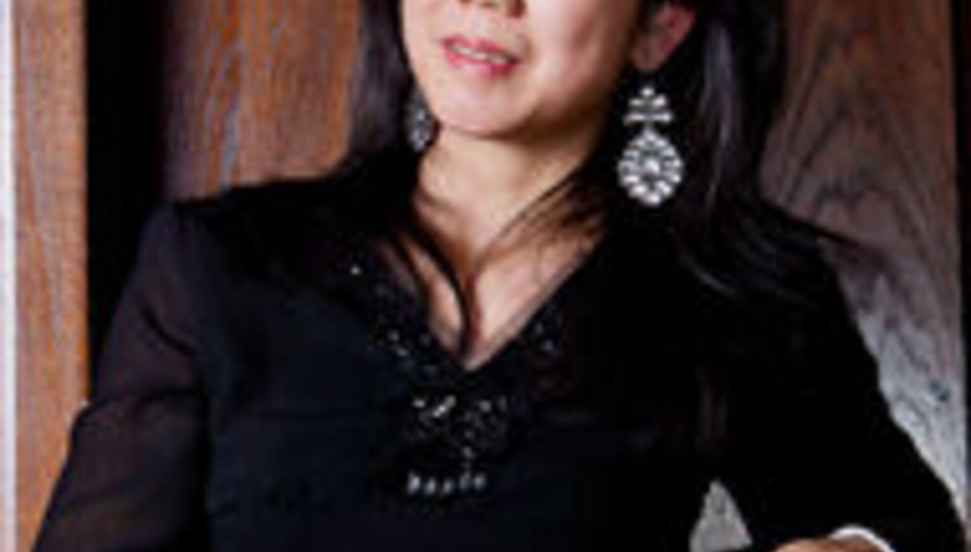 Из книги Томаса Мэлори
«Смерть Артура»