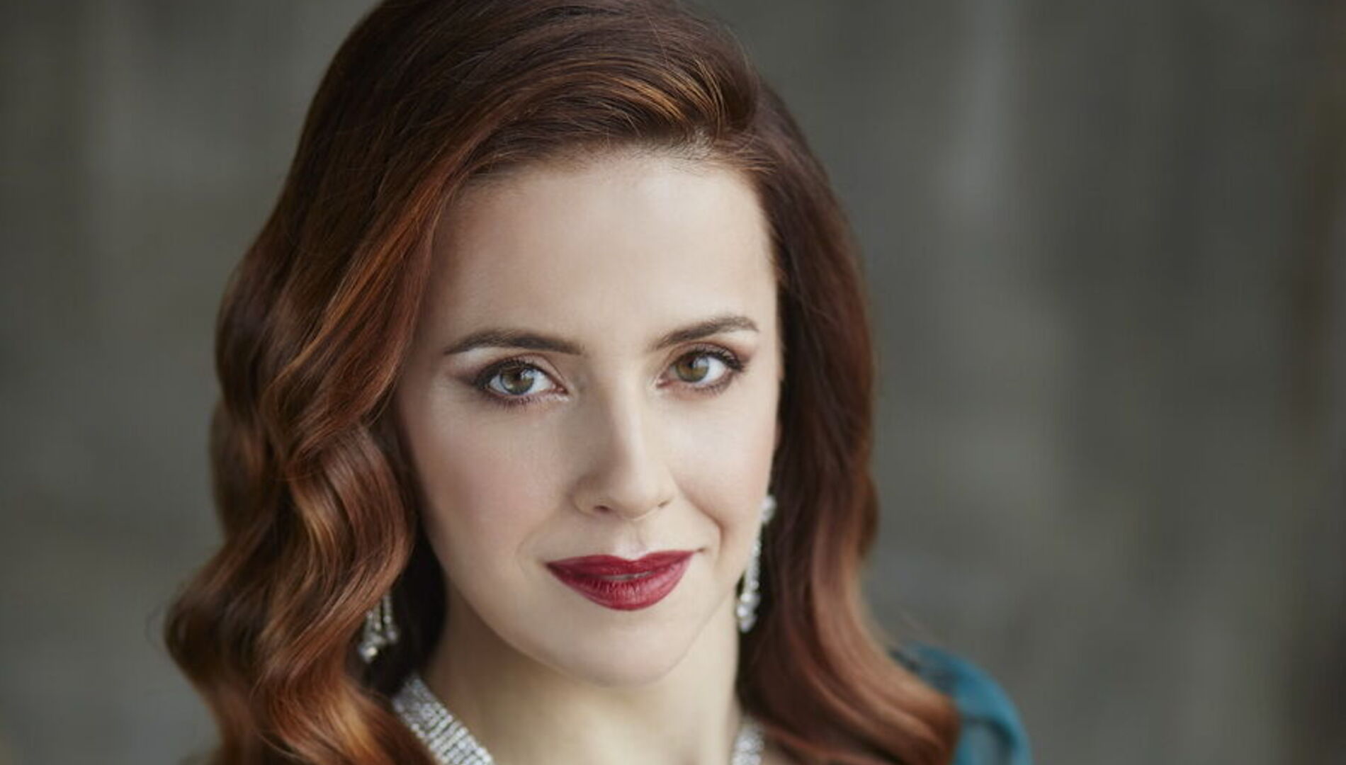 Глюк – «Орфей и Эвридика».
Оркестр La voce strumentale и хор Нижегородского театра оперы и балета имени Пушкина, Дмитрий Синьковский