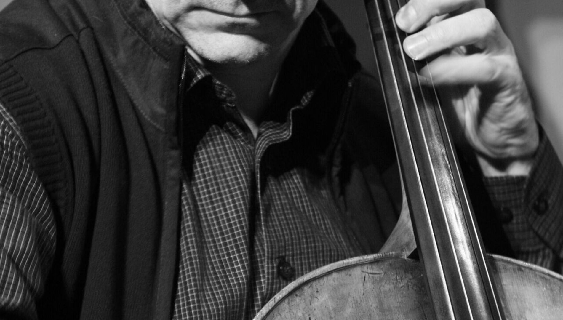 Фестиваль искусств «Русская зима».
Российский национальный оркестр,
Михаил Плетнёв, Александр Рудин