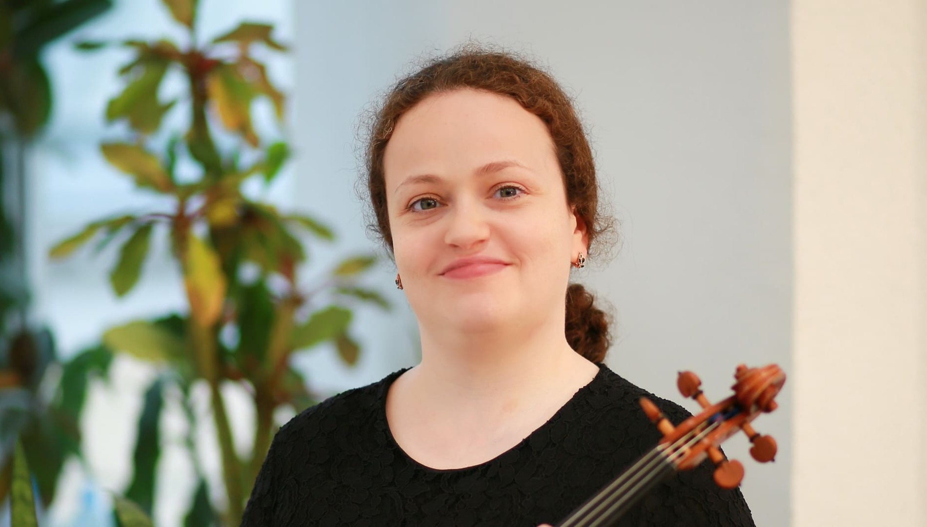 Вселенная Бетховена