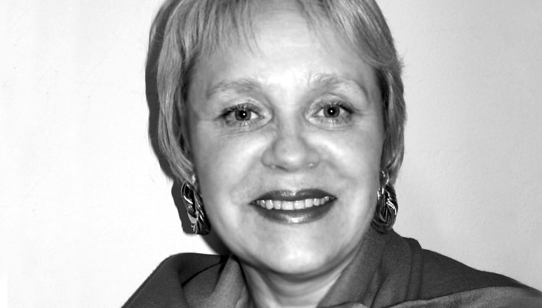 Медные и деревянные 
 духовые инструменты.
 Нежность свирели и золото меди