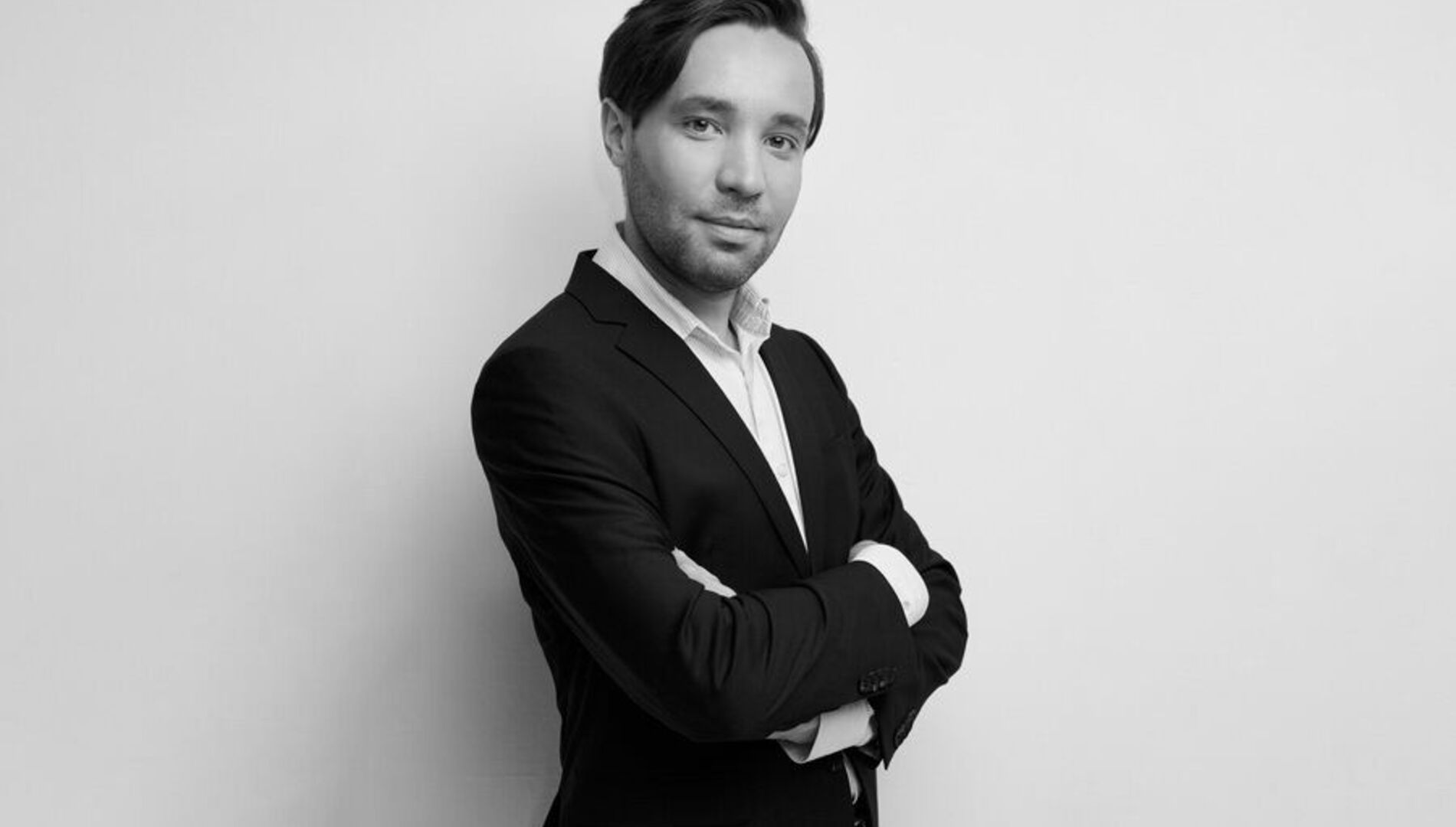 Вещь в себе.
Шельси. «Легенда о городе майя»