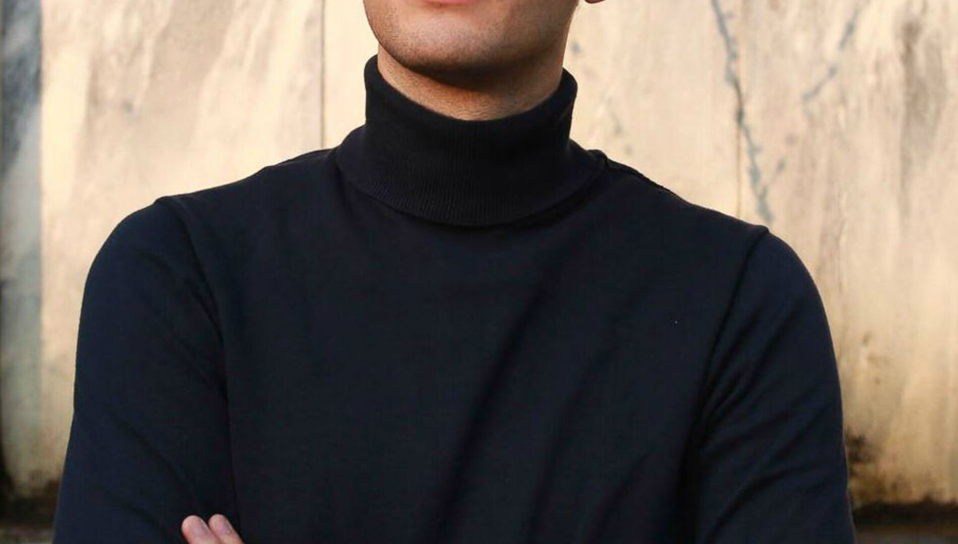 Моцарт. «Мнимая садовница» – 
опера в концертном исполнении.
К 40-летию ансамбля Les Arts Florissants