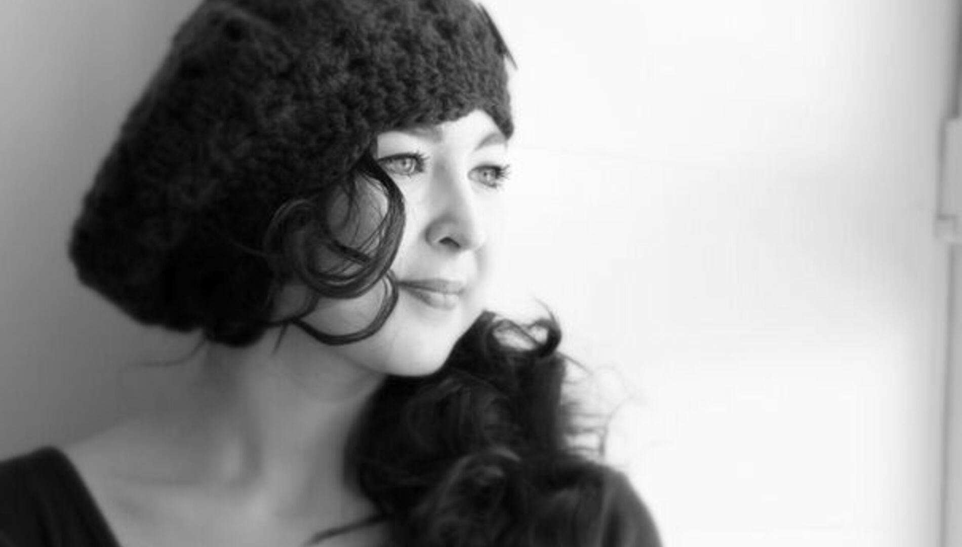 Евгений Евтушенко – Белла Ахмадулина 
 «Со мною вот что происходит»