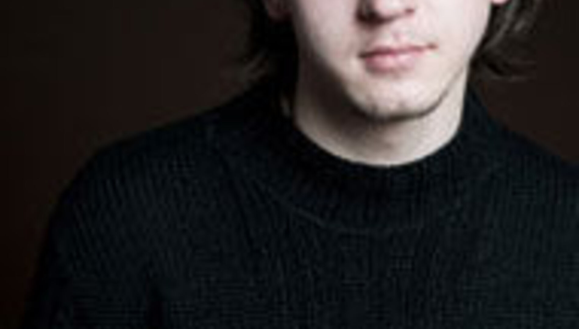 Оркестр Московской филармонии,
Юрий Симонов