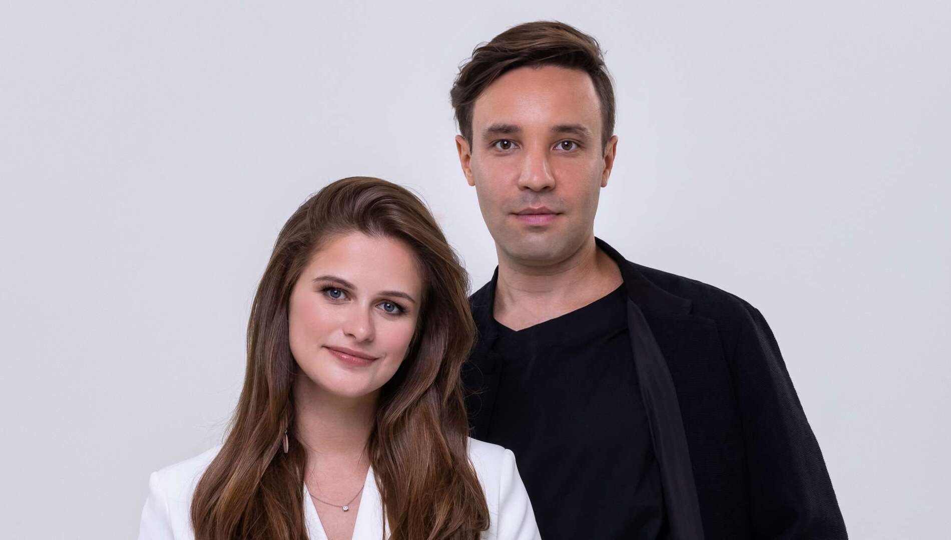 Язык музыки. Опера
Интерактивный концерт