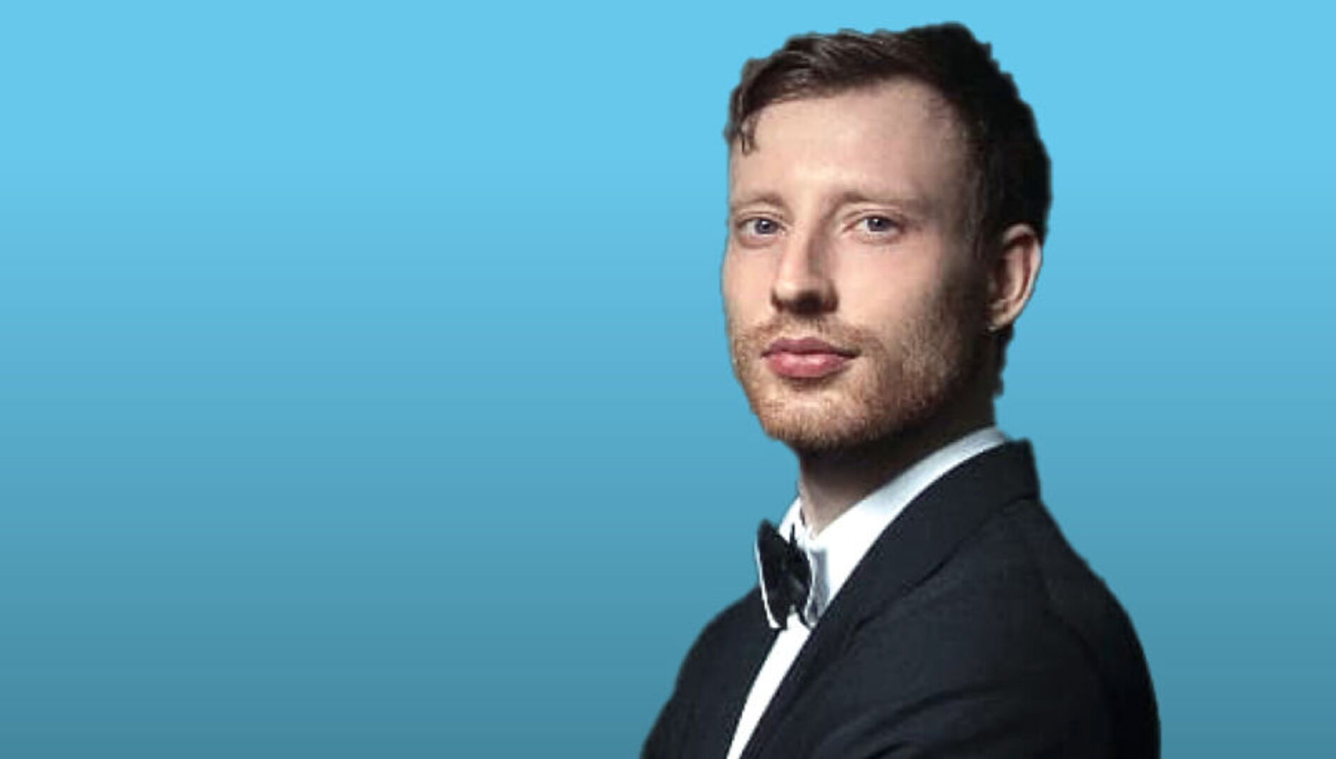 Лето. Ритмы. Латино