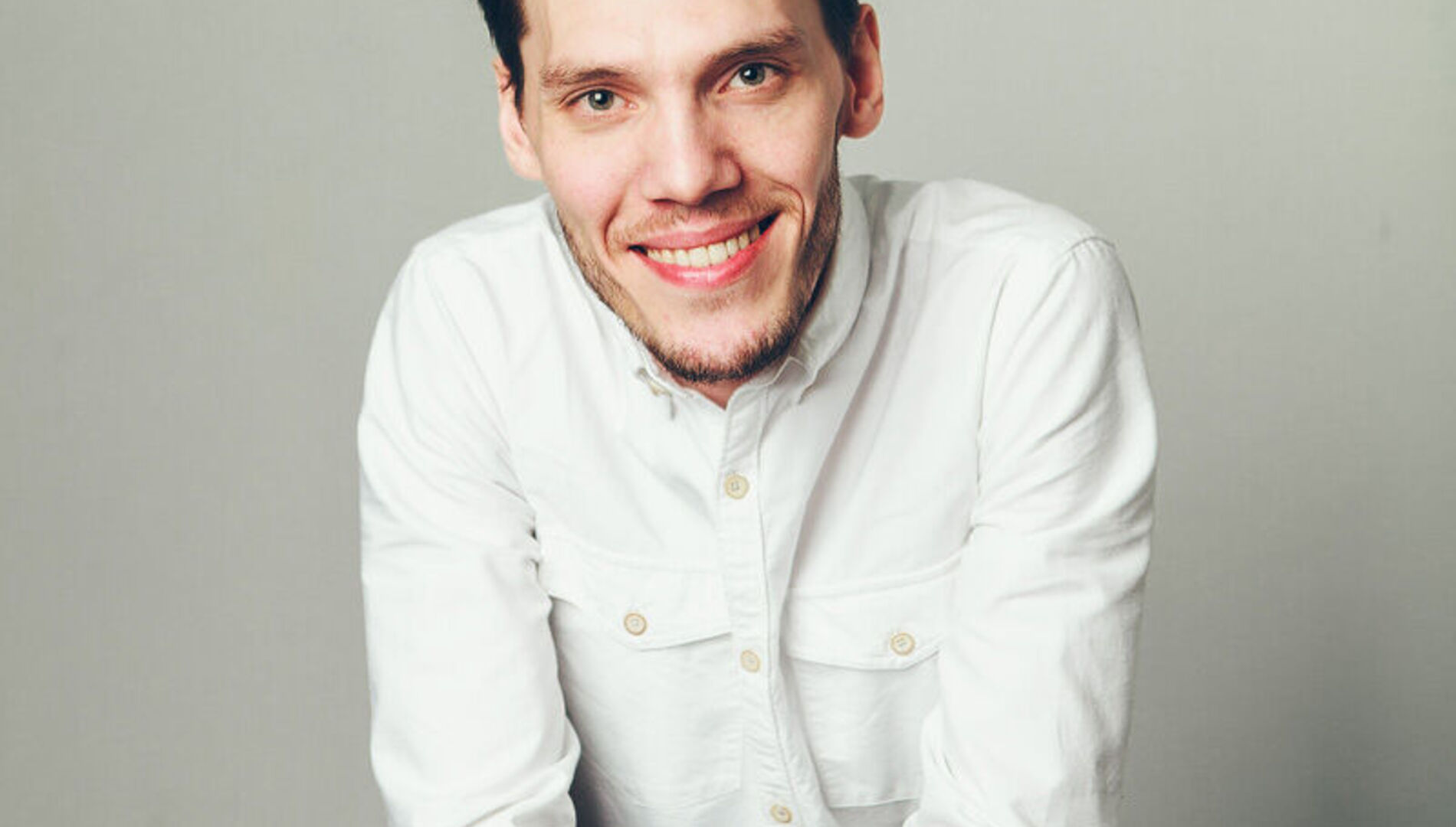 Марина Цветаева — Борис Пастернак:
«Как музыка слетающей листвы»