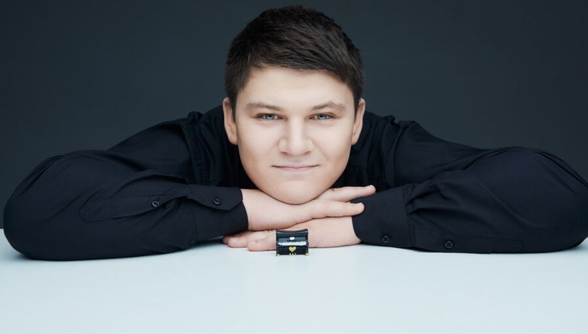 Звезды XXI века