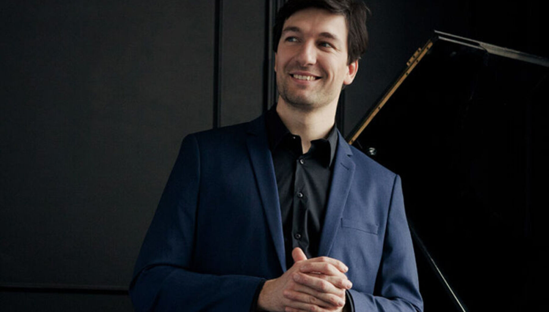 Избранные фортепианные
романтические сонаты