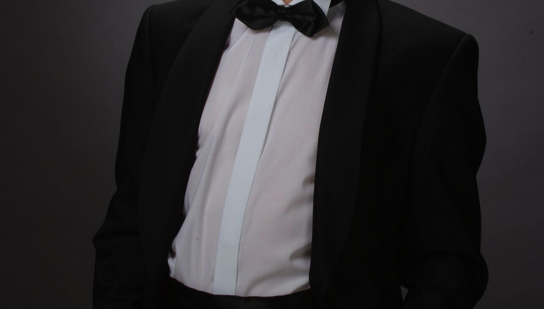 Константин Волостнов