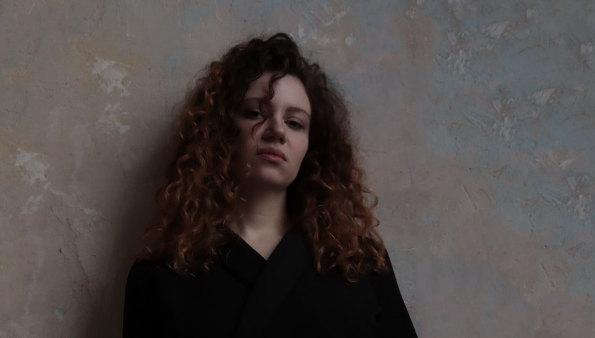 Ольга Мартынова, Александра Винник,
Ольга Давнис