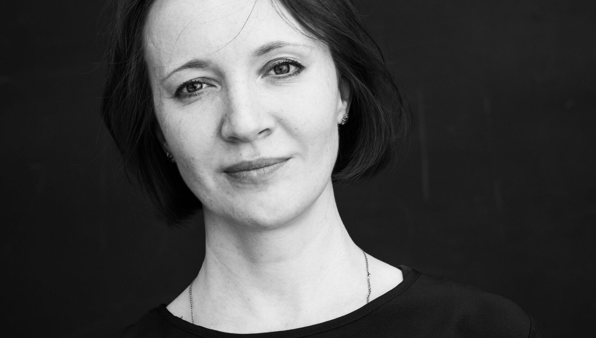 Николай Попов. SynchroSynth