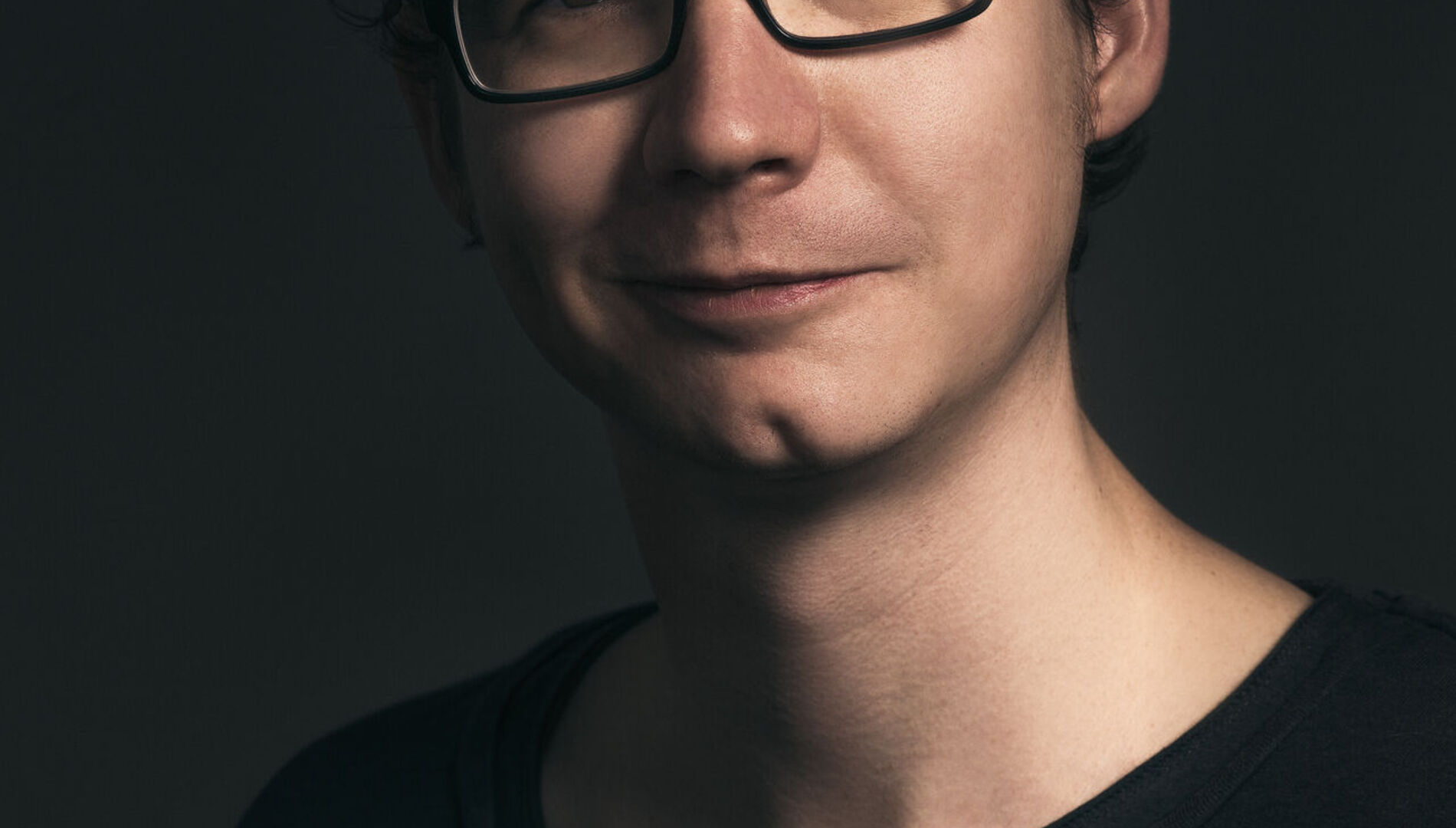 Музыка профессоров и студентов
Девятой международной академии
молодых композиторов в Чайковском