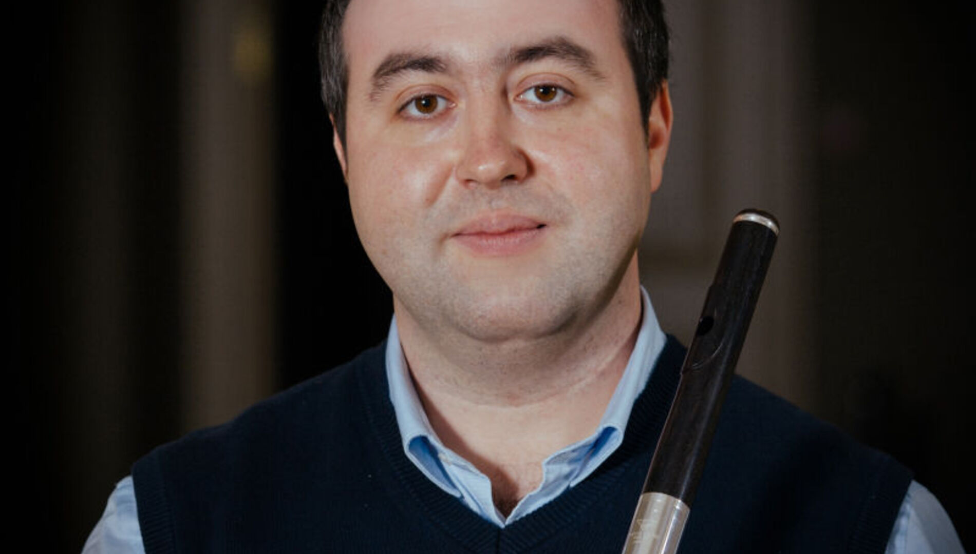 Музыкальный калейдоскоп