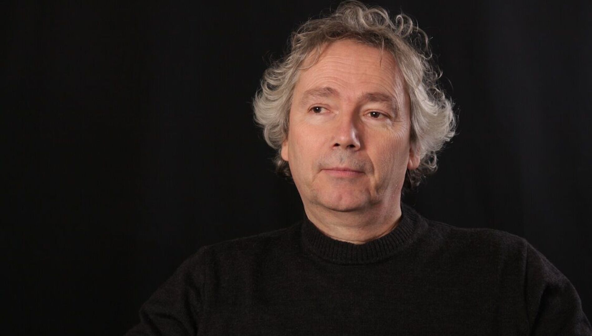 Произведения профессоров и студентов
IV Международной академии молодых композиторов в г.Чайковском