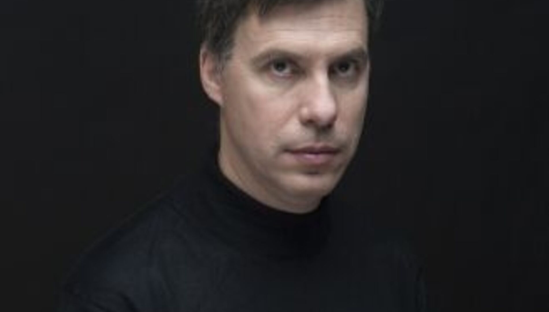 А. Пушкин. «Евгений Онегин» (главы)