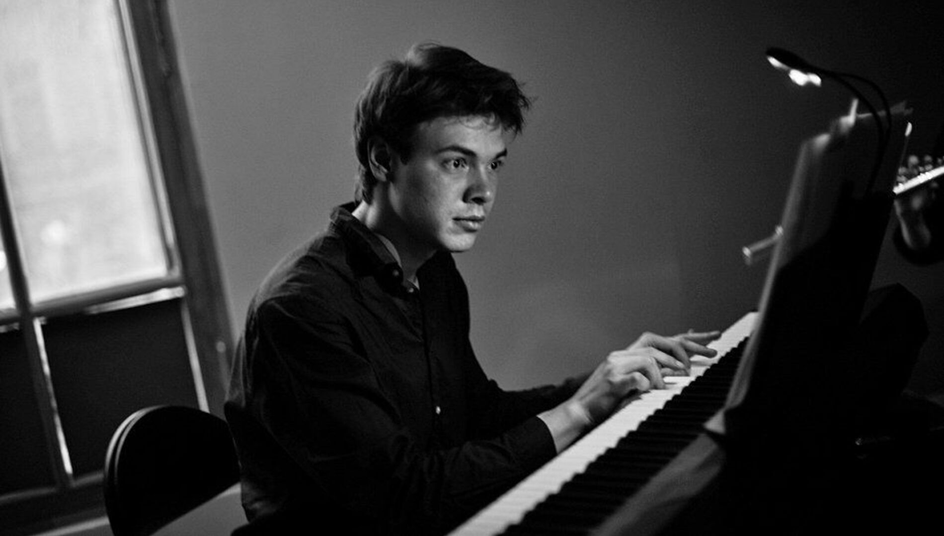 Наталья Пшеничникова.
Voices. Споём...