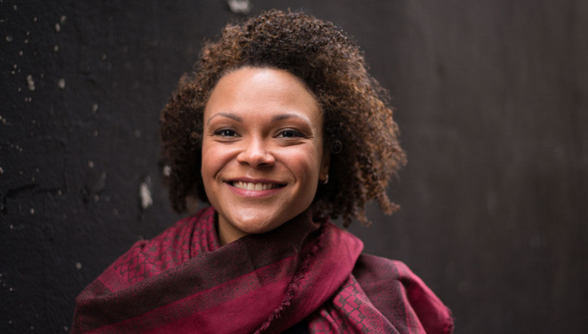 Ансамбль Les Arts Florissants,
Уильям Кристи