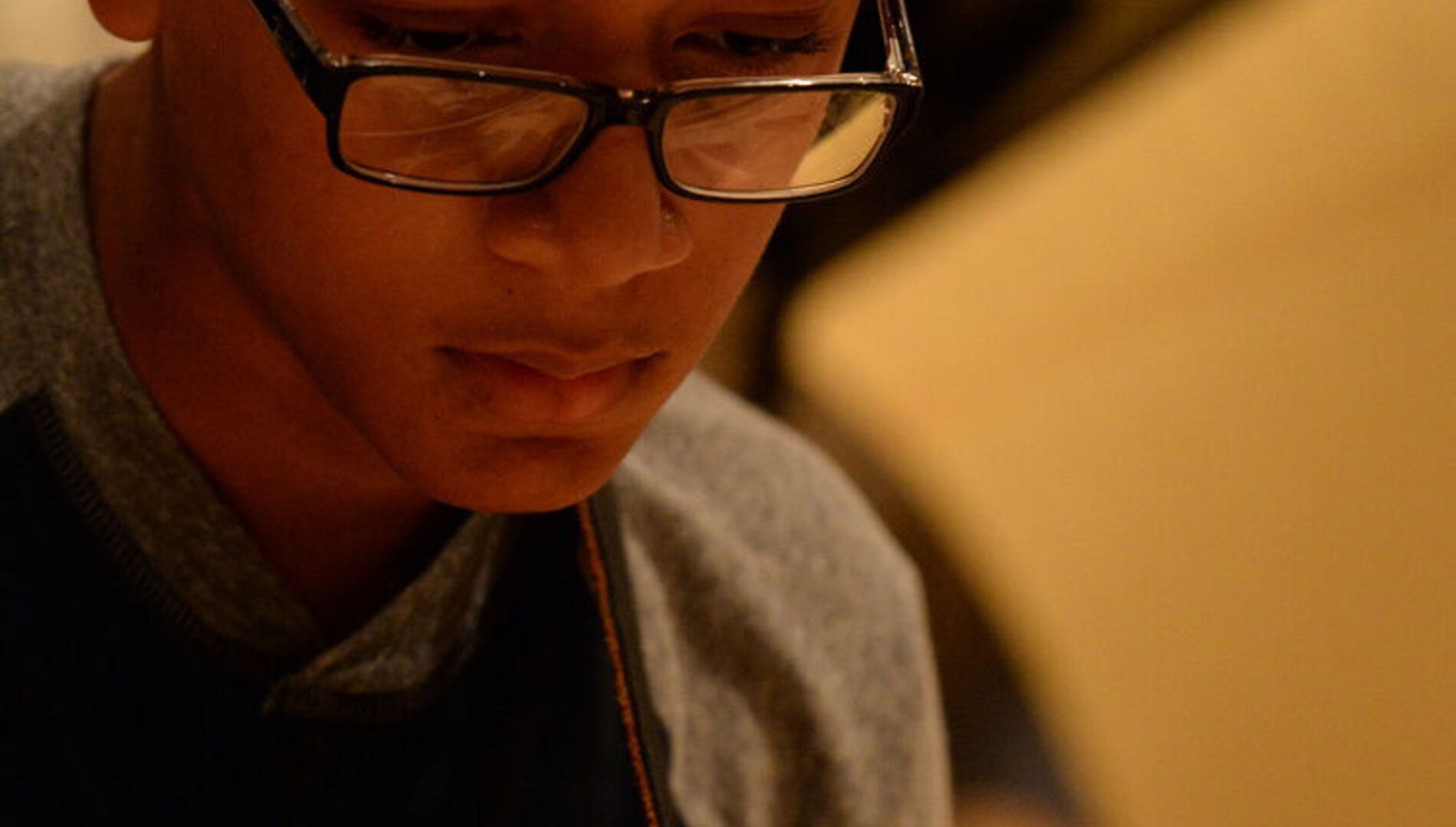 VII Международный фестиваль
«Будущее джаза»