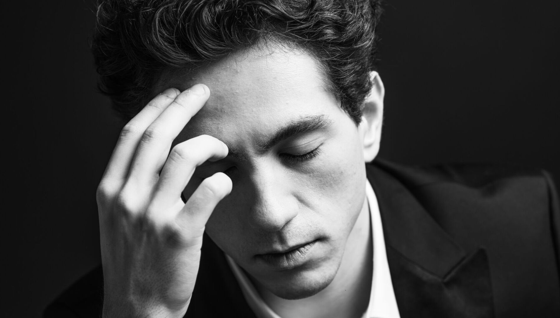 Musica Viva, Александр Рудин,
Константин Емельянов,
Дмитрий Шишкин