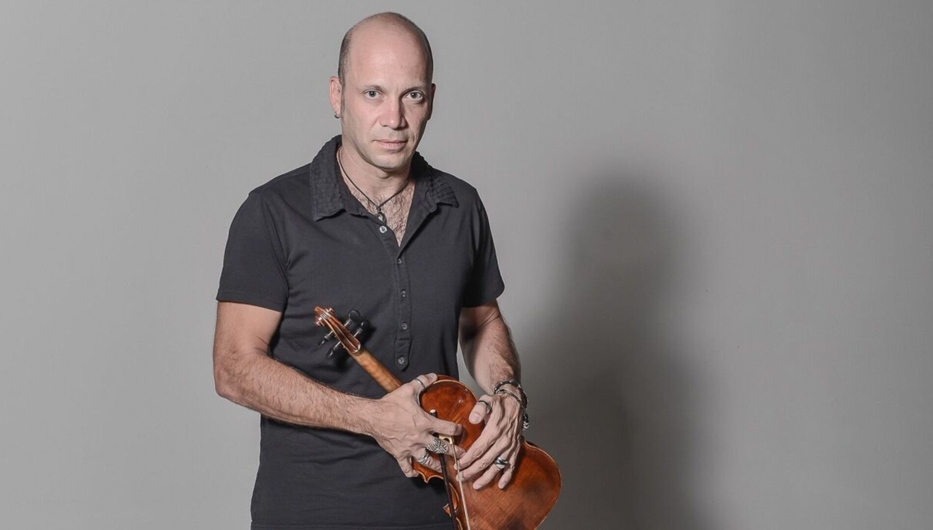 Мари-Николь Лемьё,
Барочный оркестр Bollenti Spiriti
Национальной оперы Лиона,
Стефано Монтанари