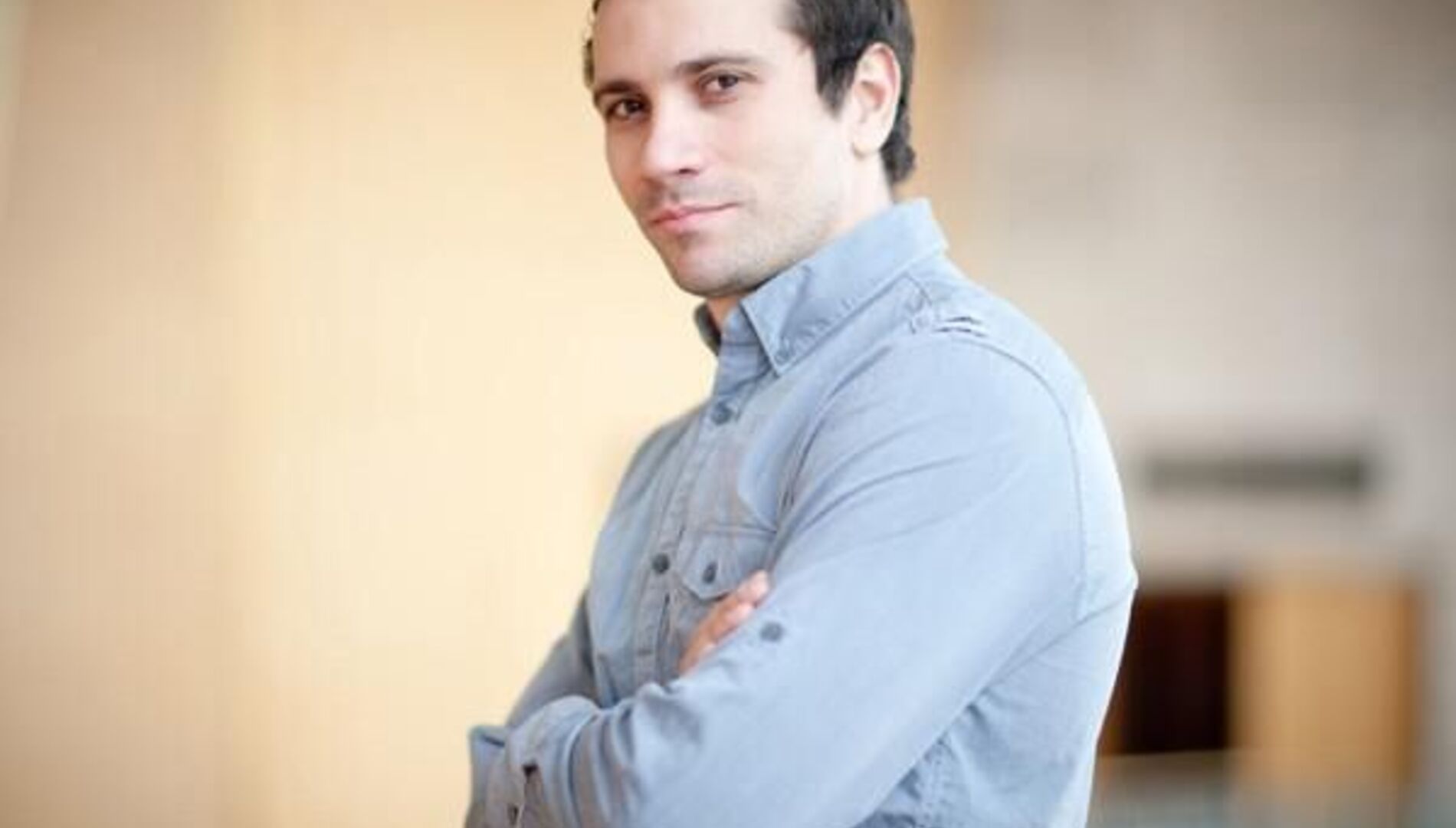 VI Большой фестиваль РНО.
Римский-Корсаков.
«Майская ночь» – опера
в концертном исполнении