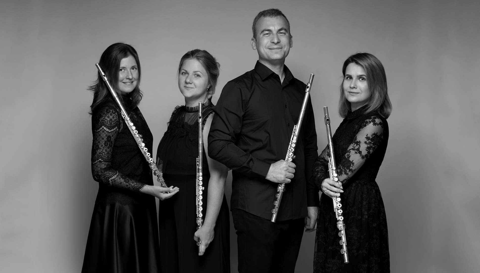 «Миры музыки настоящего». Locus nascendi