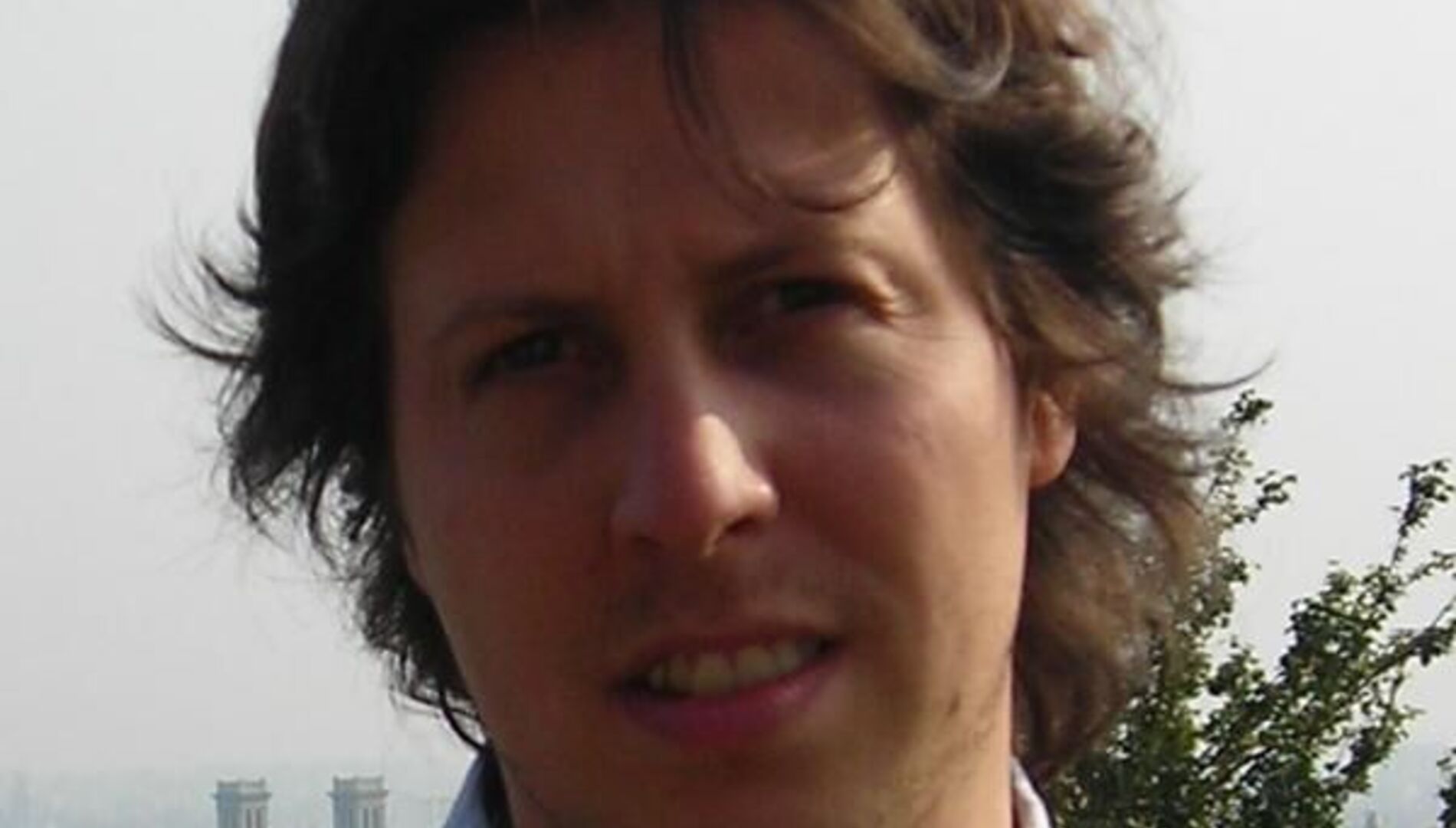 Музыка профессоров и студентов
Восьмой Международной академии
молодых композиторов в Чайковском