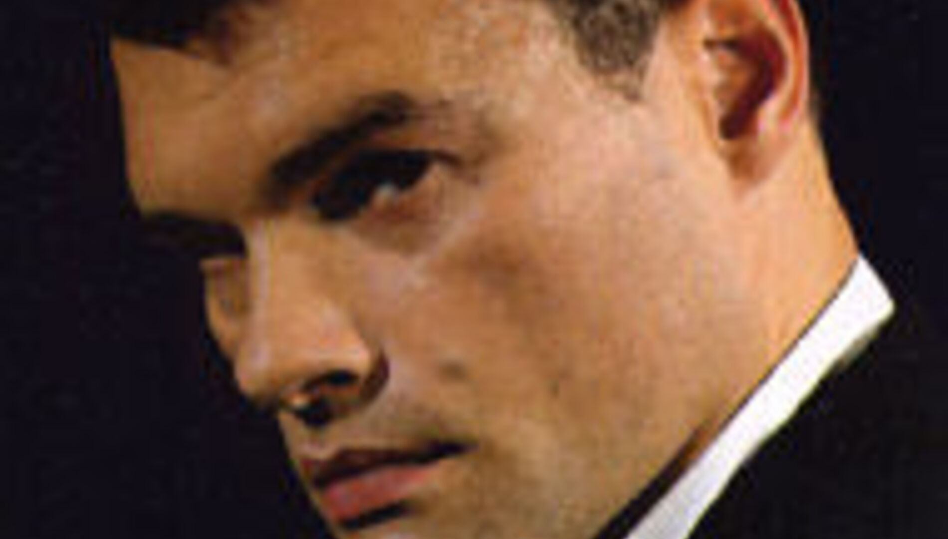 Романтика пламенных лет