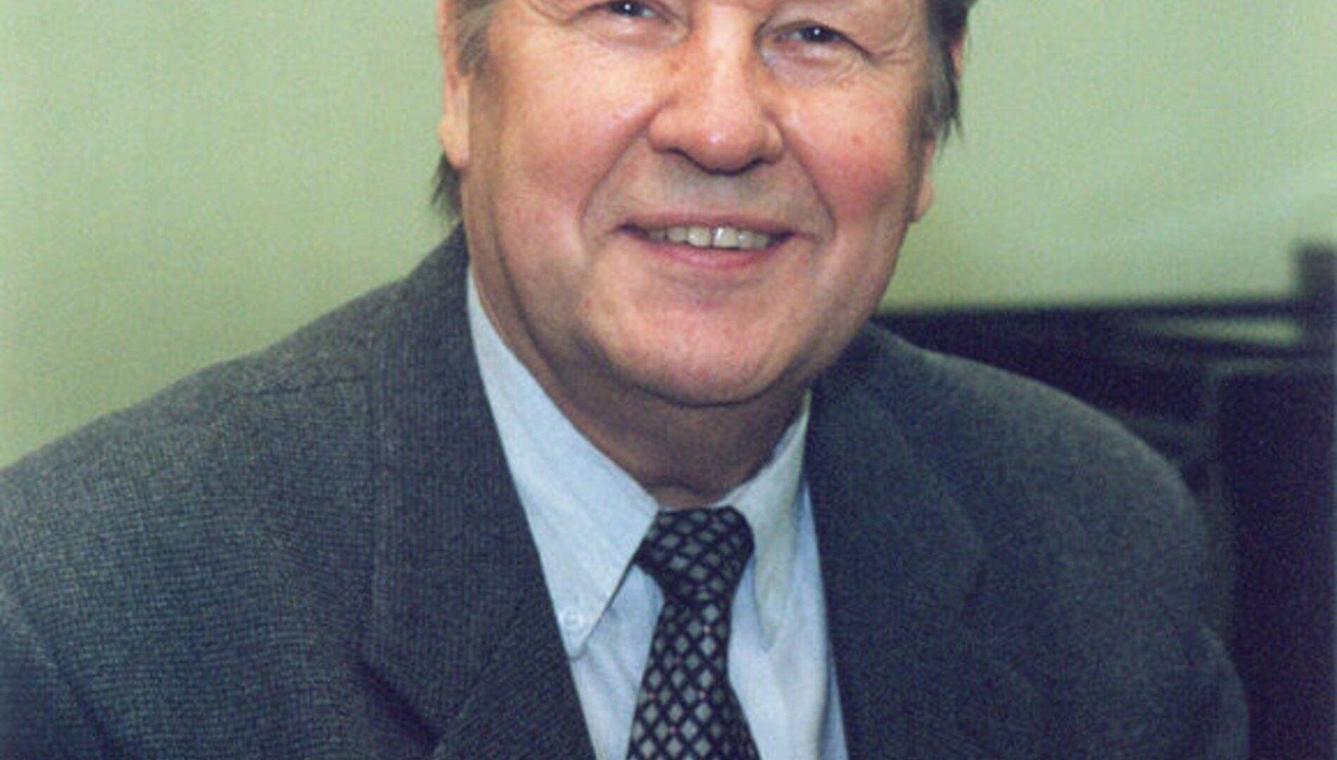 Владислав Агафонников