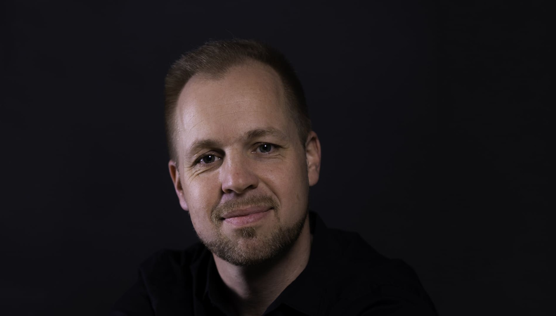 Фестиваль РНО.
Р. Штраус. «Дафна»