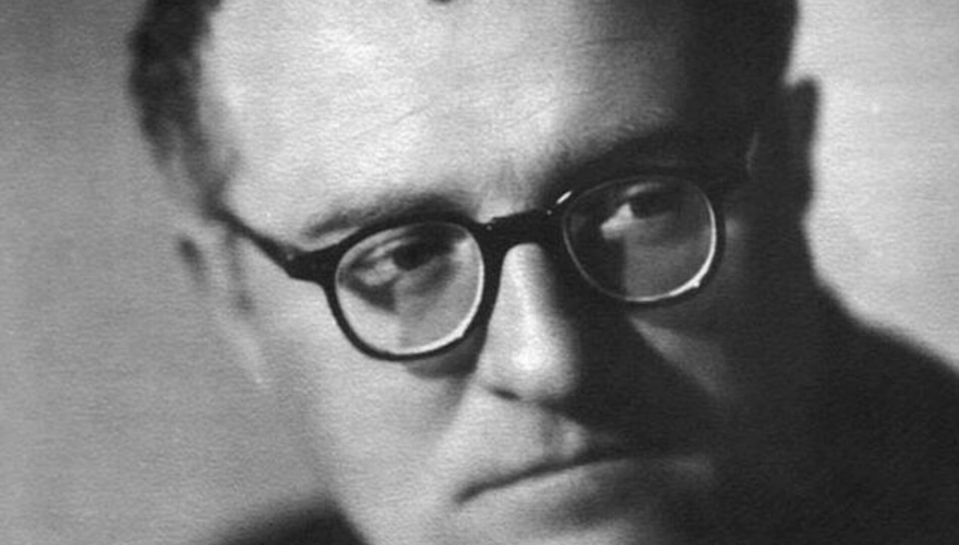 Георгий Свиридов и его наследники.
(Навстречу 100-летию
со дня рождения композитора)